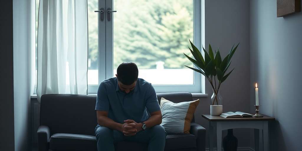 Guía Paso a Paso: Qué hacer tras el fallecimiento de un familiar